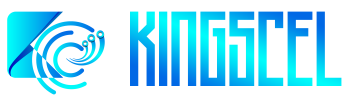 Kingscel