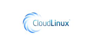 Cloud WordPress Web Hosting in Ghana