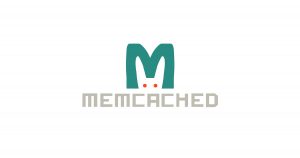 memcached kingscel