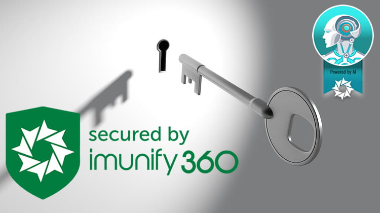 imunify360