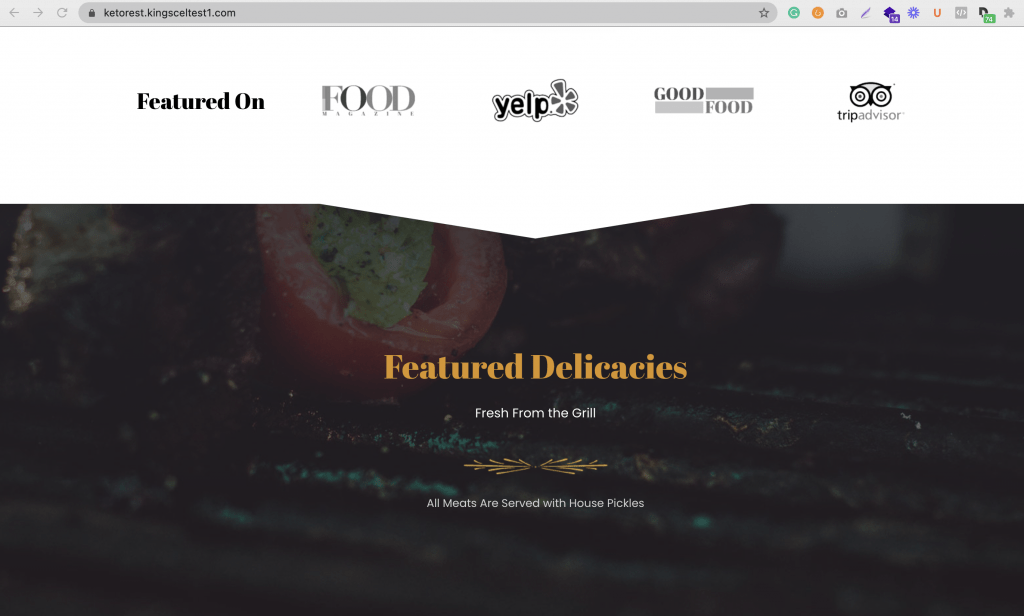 shared hosting vs cloud vs vps