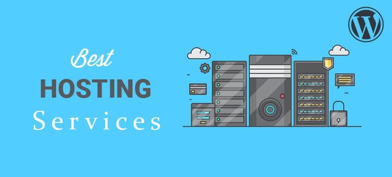 top 5 web hosting in Ghana